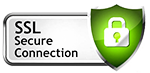 SSL-Certificate2
